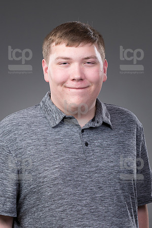 TCP_8955