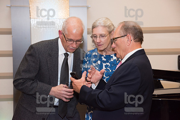 TCP_0231_050619