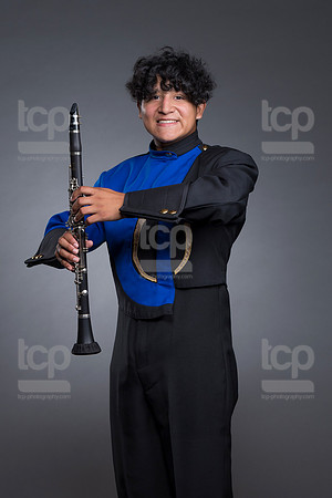 TCP_0395_64