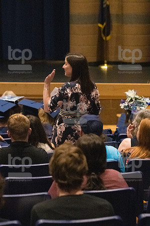 TCP_9474_061424