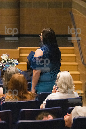 TCP_9494_061424