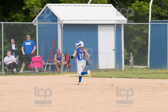 TCP_7357_060124