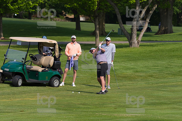 TCP_1454_051324