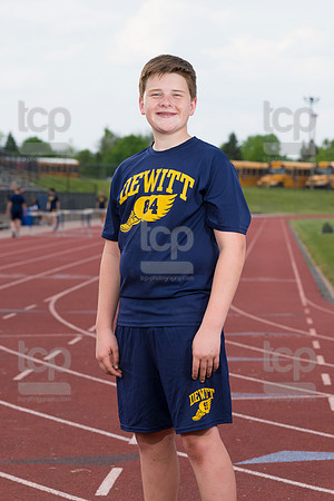 TCP_6996_67