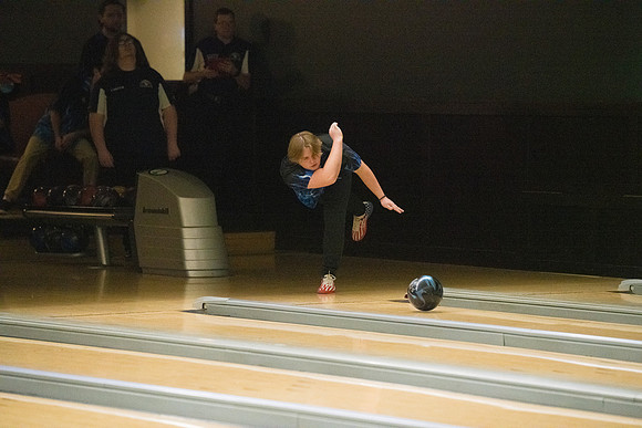 TCP_0382_011425