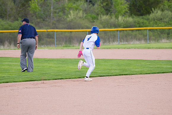 TCP_0850_051425