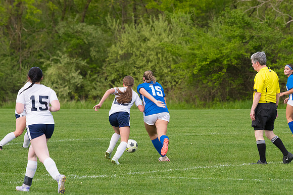 TCP_0484_051225
