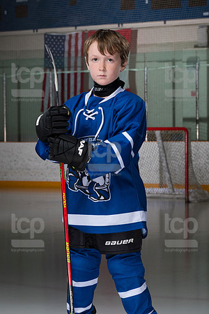 TCP_8490_56