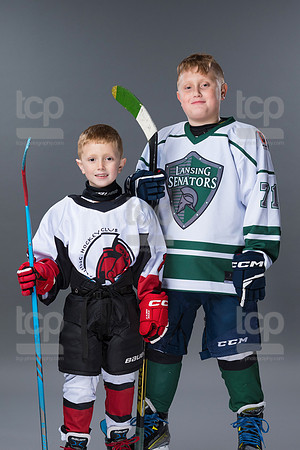 TCP_8423_46