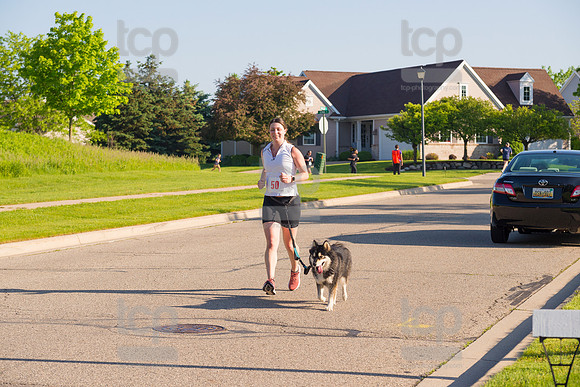 TCP_6898_051824_OnCourse