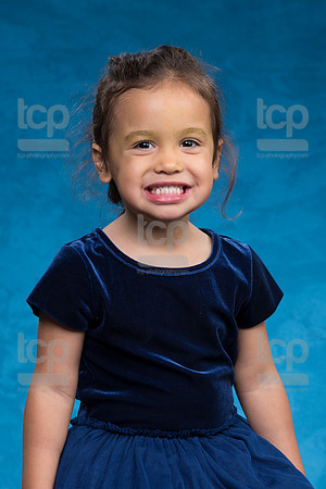 TCP_2470