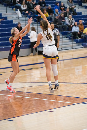 TCP_4551_021825