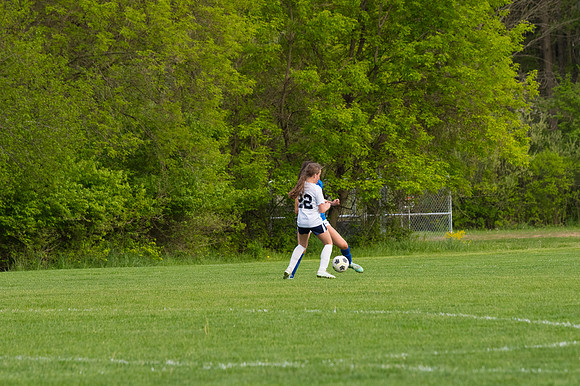 TCP_0413_051225