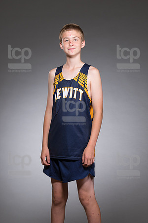 TCP_1020_46