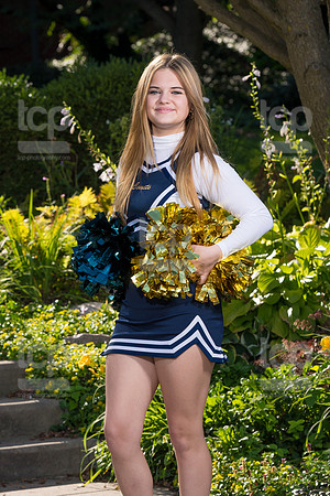 TCP_5326_10