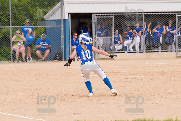 TCP_7333_060124