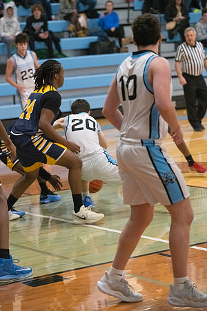TCP_4114_012225