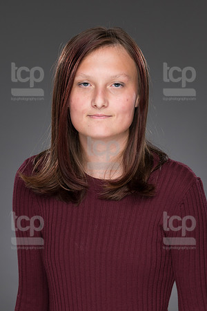 TCP_3057