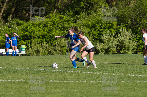 TCP_9356_050624