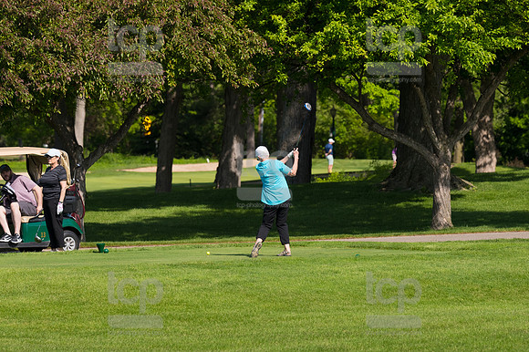 TCP_1529_051324