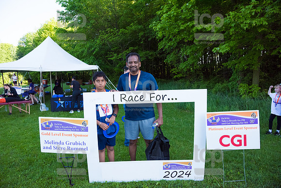 TCP_2687_051824_IRaceFor