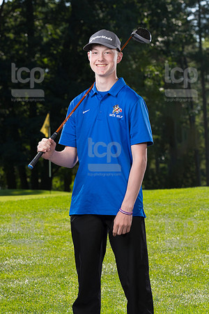 TCP_6921_79