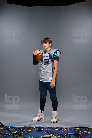 TCP_7131