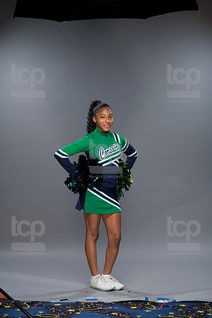 TCP_6259