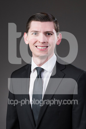 TCP_8093