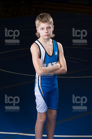 TCP_2116_40