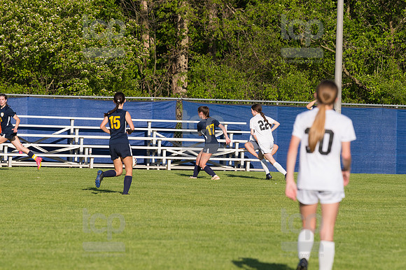 TCP_0079_050824