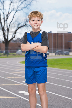 TCP_8887_7