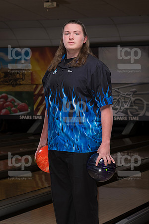 TCP_0027_6