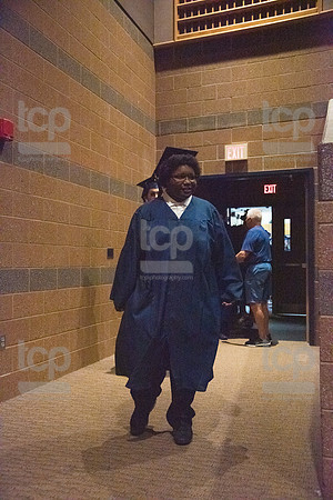 TCP_3025_061424