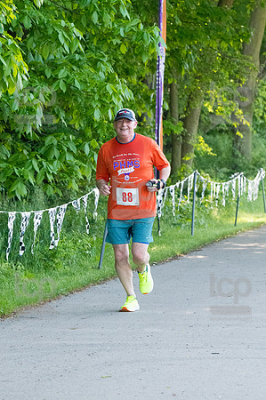 TCP_3818_051824