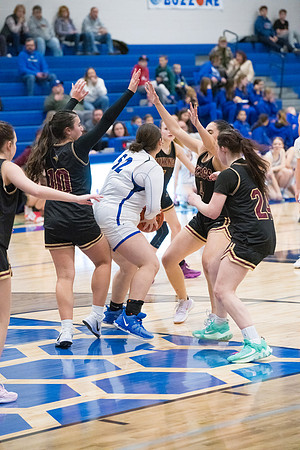 TCP_0207_012925