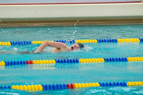 TCP_0077_021325