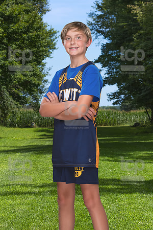 TCP_8565_70