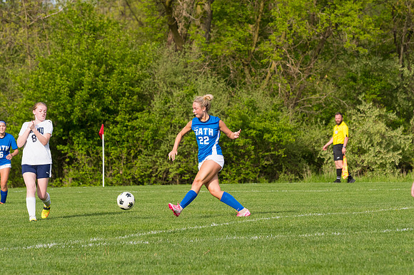 TCP_0330_051225