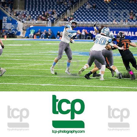 TCP_6323_113019