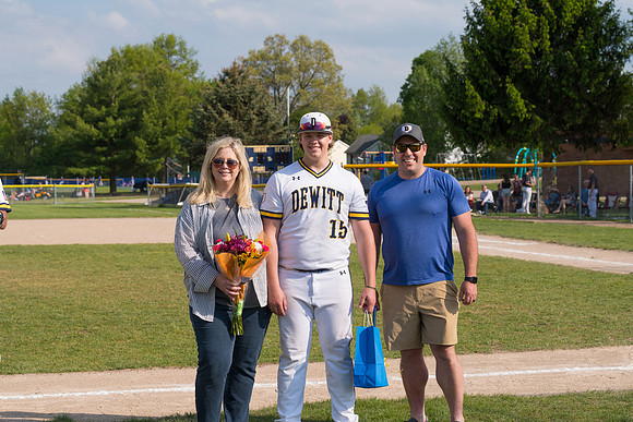 TCP_2672_051525