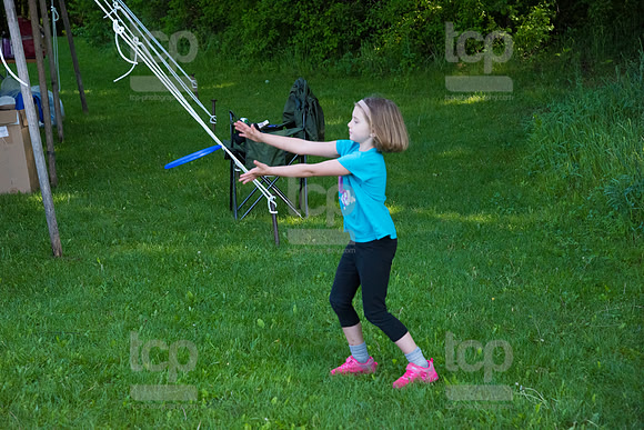 TCP_2764_051824_IRaceFor