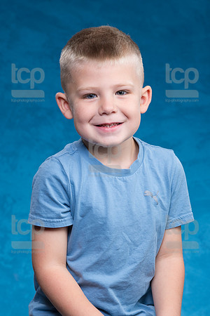 TCP_2467