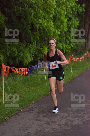 TCP_5723_MGrubich