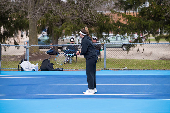 TCP_3250_040825