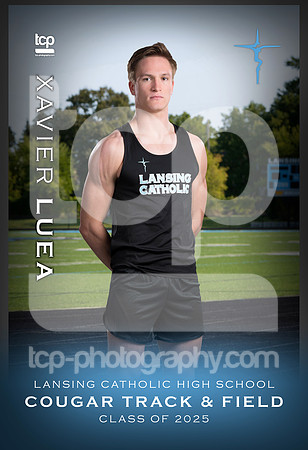 TCP_7550_1_2x3BannerA_Luea