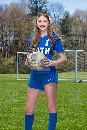 TCP_6644_10