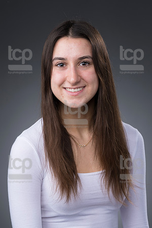 TCP_4292