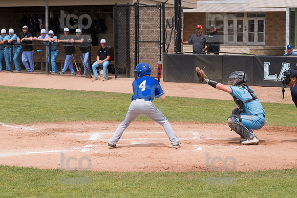 TCP_7934_060124