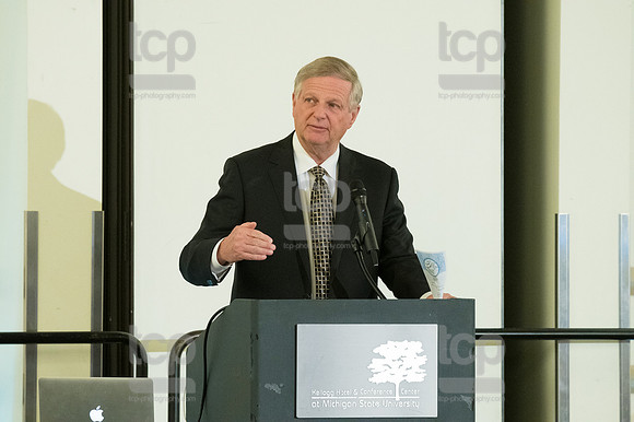 TCP_4095_050619